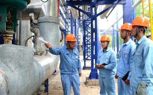 齊魯石化勝利煉油廠秋季檢修啟動，石油化工市場迎來短期調整