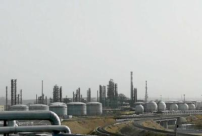 深度剖析 寶塔石化從寧夏民企之巔跌入170億票據兌付危機的歷程
