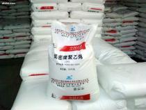 燕山石化聚乙烯LDPE LD605 特性、價格及供應詳情
